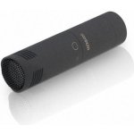 Sennheiser MKH8090 – Hledejceny.cz