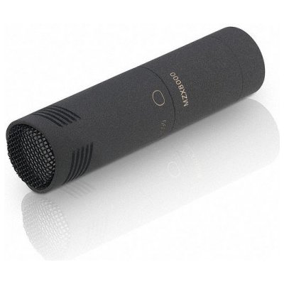 Sennheiser MKH8090 – Hledejceny.cz