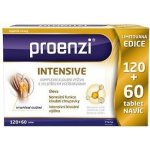 Proenzi Intensive 120 + 60 tablet – Zbozi.Blesk.cz