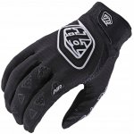 Troy Lee Designs Air Jr LF black – Zboží Dáma