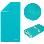 Nils Camp NCR12 rychleschnoucí ručník 100 cm x 180 cm – Zboží Dáma