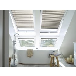 VELUX PAL standard MK08 78 x 140 cm