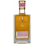 Santos Dumont Gewurztraminer XO Elixir Rum 40% 0,7 l (holá láhev) – Hledejceny.cz