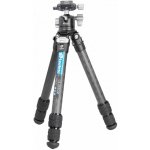 Leofoto Ranger LS-253CM – Hledejceny.cz