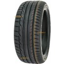 Osobní pneumatika Dunlop Sport Maxx RT 205/45 R17 88W