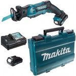 Makita JR103DSAE – Zboží Dáma