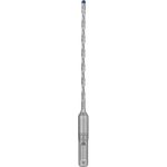 Bosch 2608900058 – Hledejceny.cz