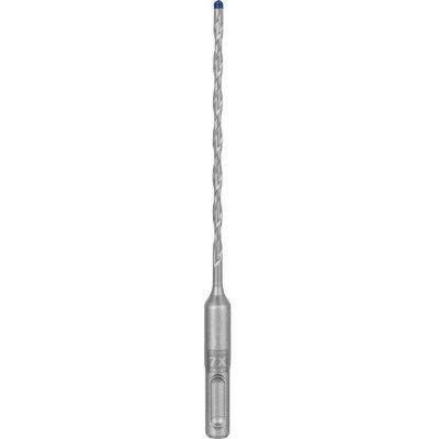 Bosch 2608900058 – Hledejceny.cz