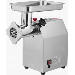 SucceBuy SXC-22 – Zbozi.Blesk.cz