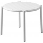 Nardi Doga Bianco 50 cm – Hledejceny.cz