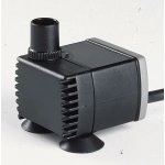 Pontec PondoCompact 300 – Zboží Dáma Pontec PondoCompact 300 – Zboží Dáma