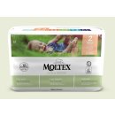 Moltex Plenky Pure & Nature Mini 3-6 kg 38 ks