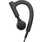 Jabra Perform 10 Mono USB-C 5121-119 – Hledejceny.cz