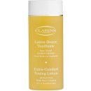 Clarins Extra Comfort Toning Lotion Dry Skin 200 ml