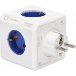 PowerCube Original USB Blue – HobbyKompas.cz