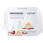 Vichy Neovadiol Peri pleťový denní krém 50 ml + pleťový noční krém 50 ml dárková sada – Zbozi.Blesk.cz