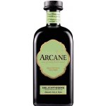 Arcane Delicatissime Grand Gold Rum 41% 0,7 l (holá láhev) – Hledejceny.cz