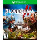 Hry na Xbox One Blood Bowl 2