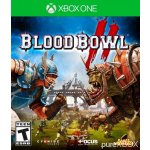 Blood Bowl 2 – Sleviste.cz