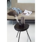 Stadler Form Emma Black – Zboží Živě