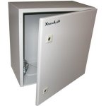 XtendLan 6U WEH-6U-604036 – Zboží Živě