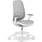 Sedus se:air – Hledejceny.cz