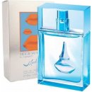 Salvador Dali Sea & Sun in Cadaques toaletní voda dámská 100 ml tester