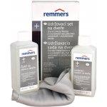 Dveřní sada PFLEGE-SET , Remmers