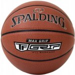 Spalding MAX GRIP – Zboží Dáma
