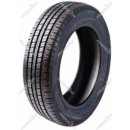 Powertrac Citytour 165/65 R13 77T