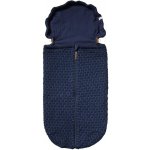 Joolz Essentials medové plásty modrý – Sleviste.cz