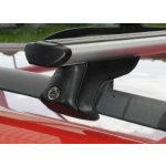 Příčníky Elson Auto FP12000+TA2105 | Zboží Auto