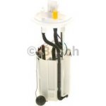 Bosch 650+450 mm BO 3397001803 – Sleviste.cz