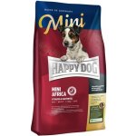 Happy Dog Supreme Mini Africa 1 kg – Hledejceny.cz