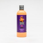 Dodo Juice Fillit Bang Show Glaze and Pre-wax Gloss Enhancer 500 ml | Zboží Auto