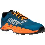 Inov-8 Oroc 270 2 blue /Orange – Zbozi.Blesk.cz