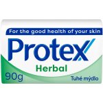 Protex Herbal antibakteriální toaletní mýdlo 90/100 g – Zboží Dáma
