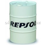 Repsol Autoblocante EP 80W-90 208 l