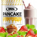 Real Pharm Pancake 1000 g – Zboží Dáma