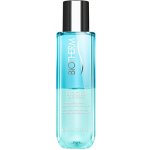 Biotherm Biocils Waterproof Eye Make-Up Remover 100 ml – Sleviste.cz