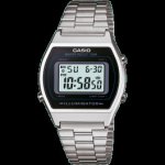 Casio B-640WD-1A – Zboží Dáma