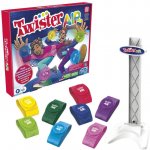 HASBRO - TWISTER Air společenská hra – Hledejceny.cz