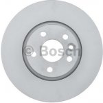 BOSCH Brzdový kotouč 0 986 479 261 – Hledejceny.cz