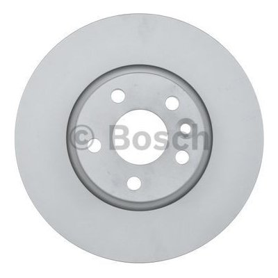 BOSCH Brzdový kotouč 0 986 479 261 – Hledejceny.cz