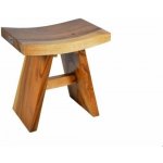 Stolička DIVERO D01613 – Hledejceny.cz