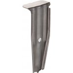 Merco Nirosta II 1 ks – Hledejceny.cz