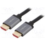 LogiLink CHA0105 – Zboží Živě