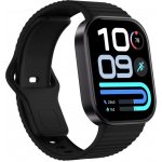 Xiaomi Redmi Watch 6 Lite – Zboží Živě