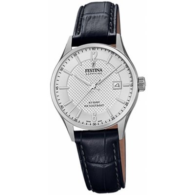 Festina 20009/1 – Hledejceny.cz