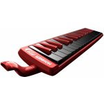 HOHNER Melodica Fire 32 – Zboží Mobilmania